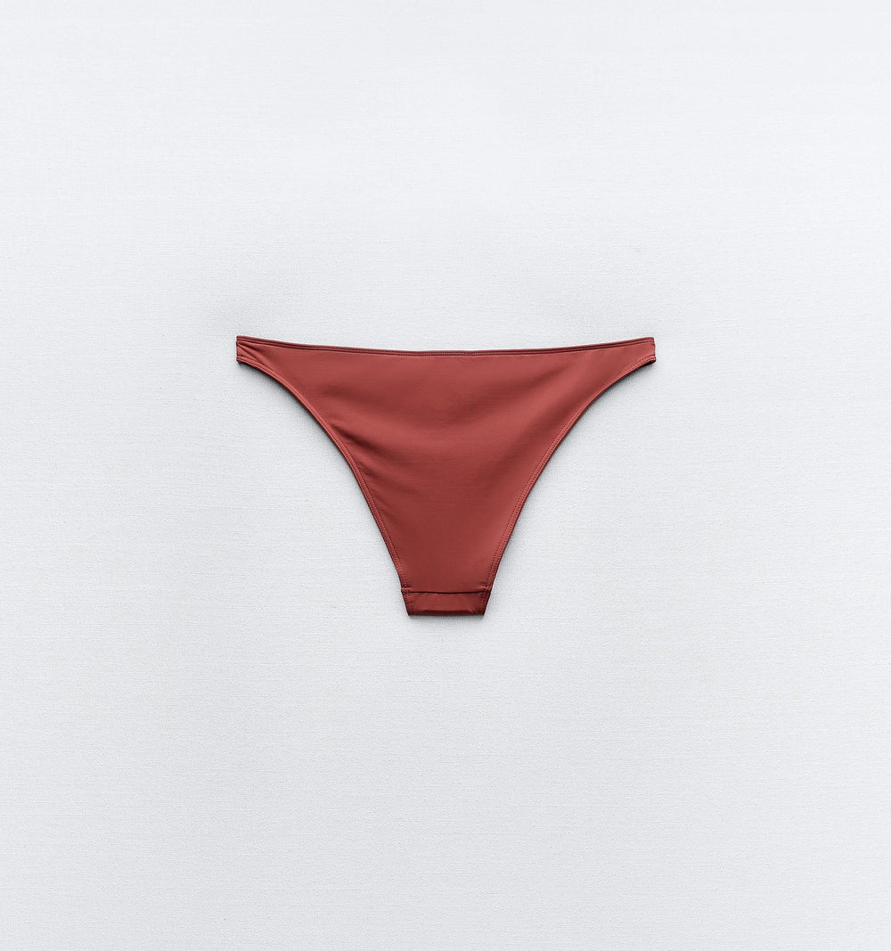 Moudda ZARA - Swimsuit Bikini - Tunisie 2