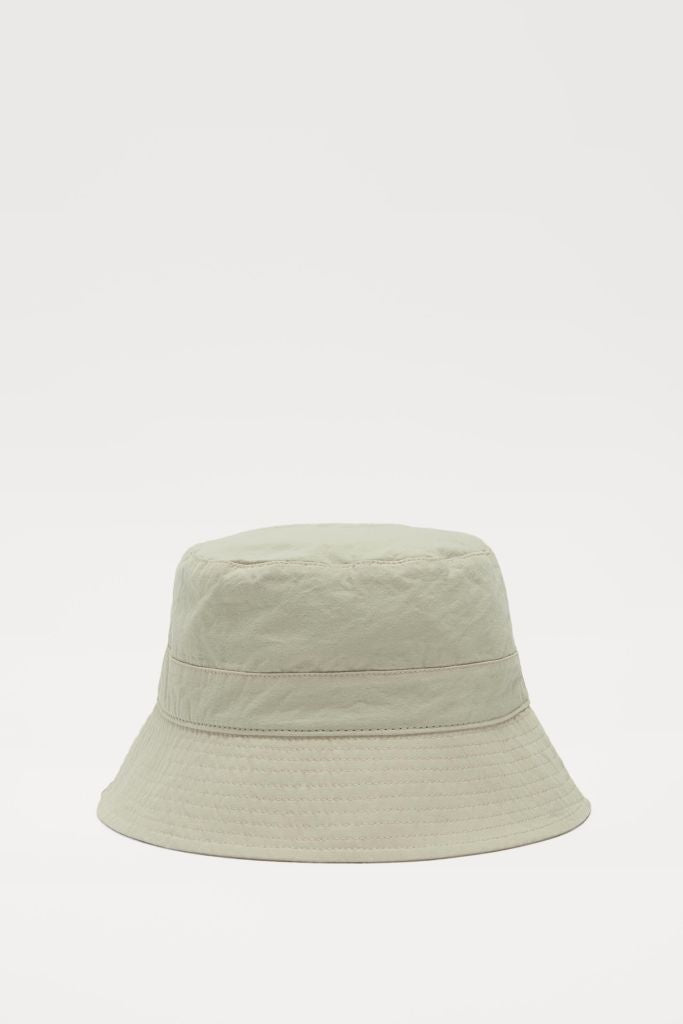 Moudda ZARA - Bonnet - 1