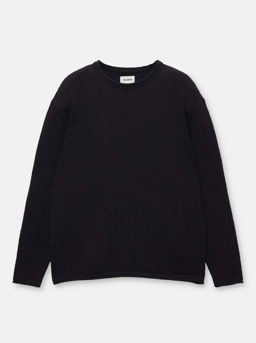 Moudda PULL & BEAR - Sweater - Tunisie 5