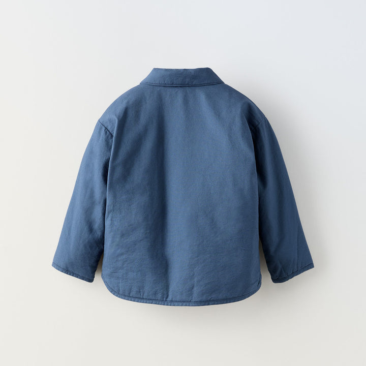 05854520400-e2.jpg?ts=1708676218035 - Tunisie