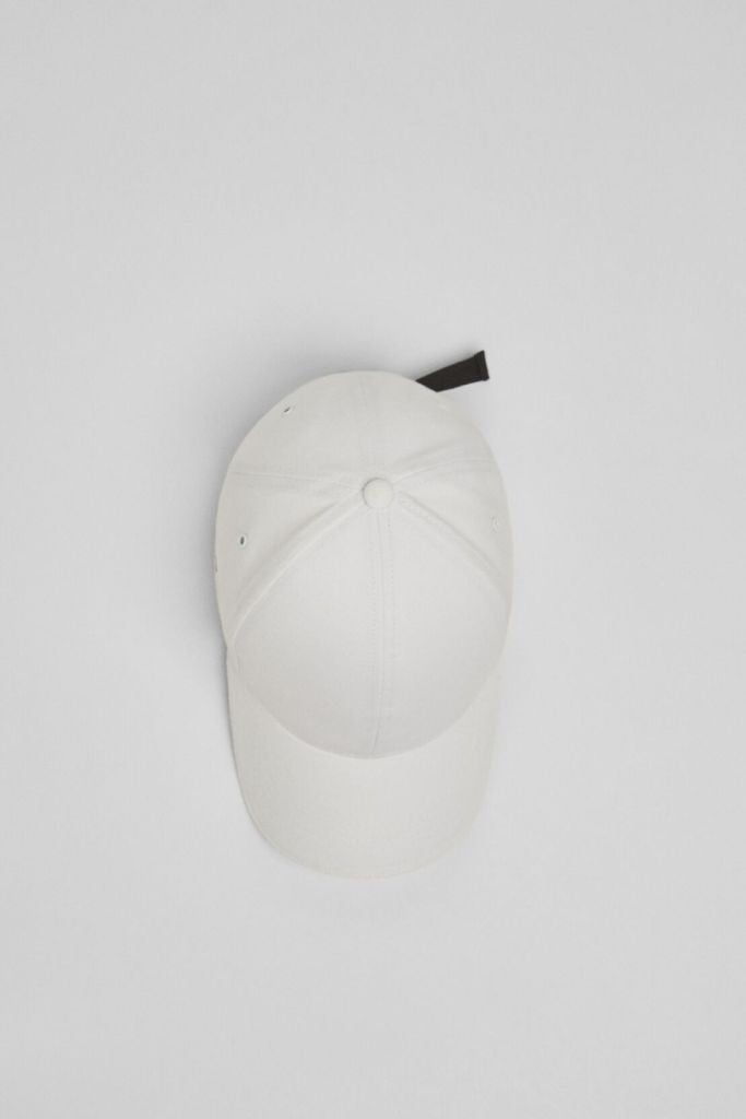 Moudda BERSHKA - Bonnet - 1