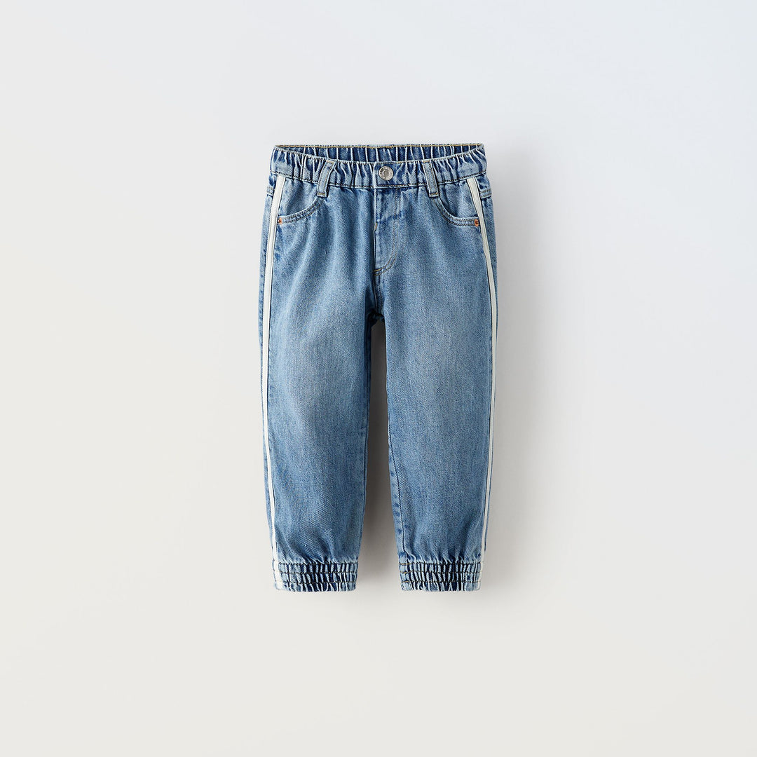 Moudda ZARA - Kdo Denim Trs - Tunisie 1