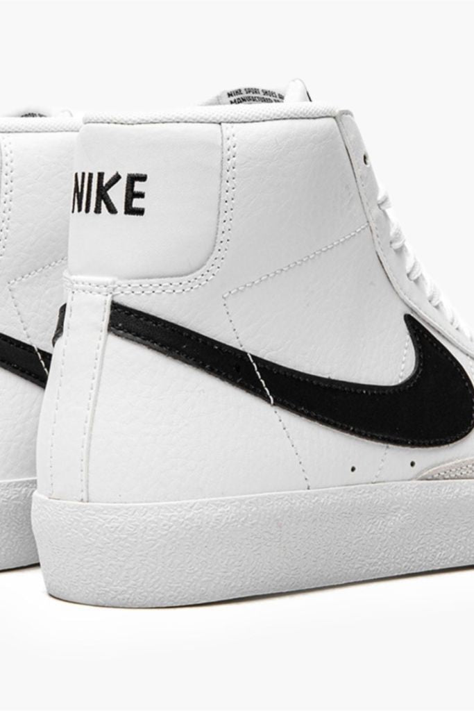 combien coute des nike blazer