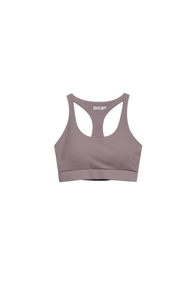 Moudda STRADIVARIUS - Top - 1