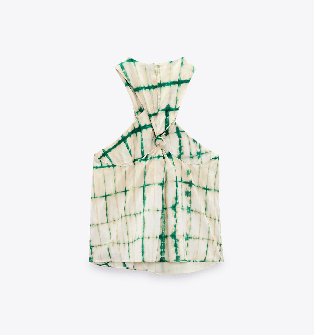 2899306712_6_2_1.jpg?ts=1677754297859 - Tunisie