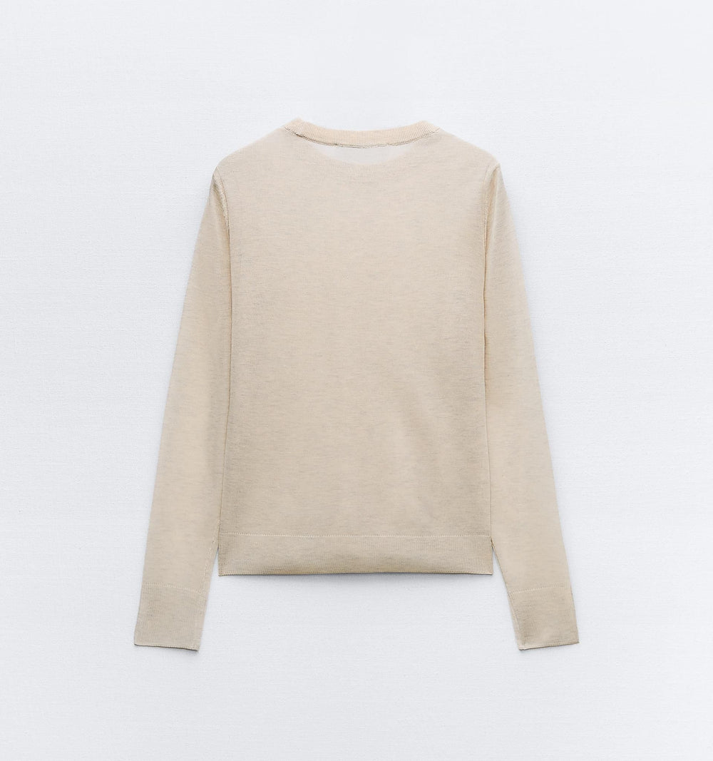 Moudda ZARA - Fantasy Kni - Tunisie 2