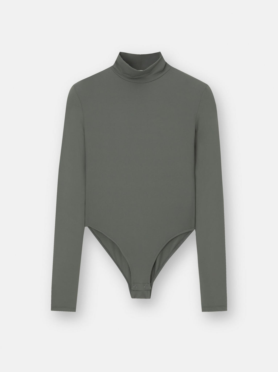 Moudda PULL & BEAR - T-Shirt - Tunisie 1