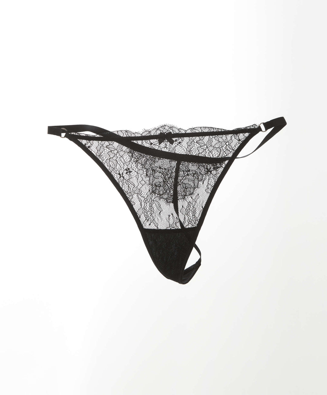 Panties