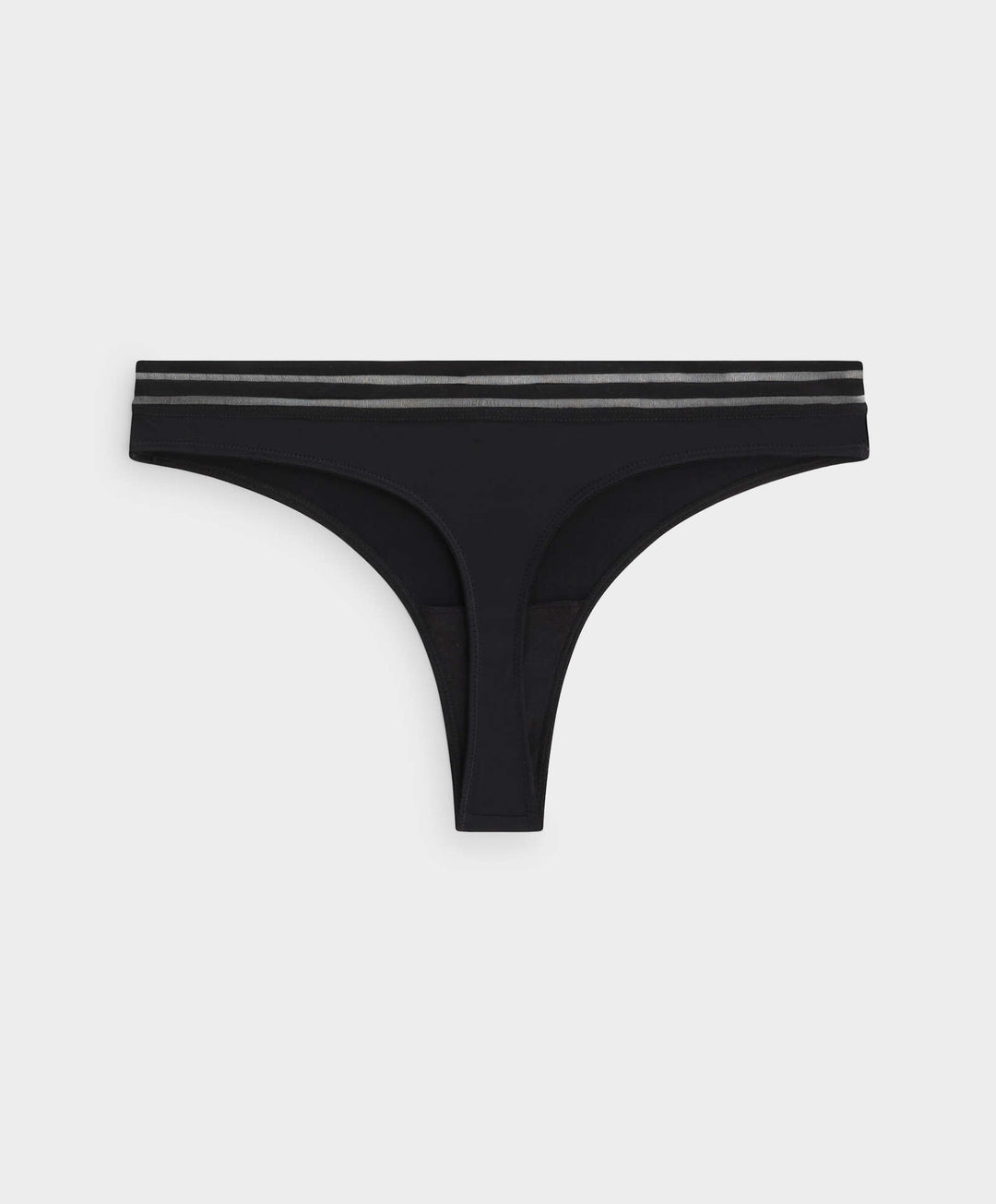 Panties