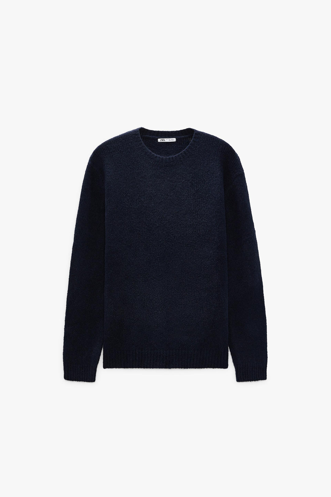 Pull-Over