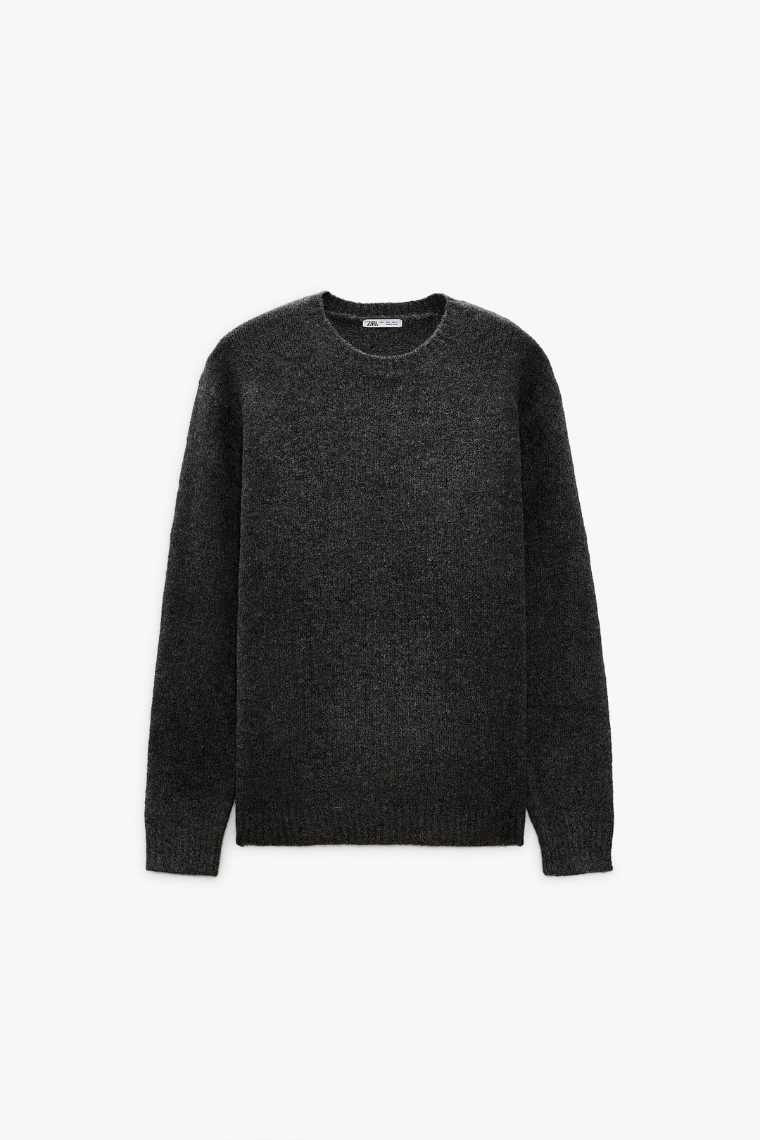 Pull-Over