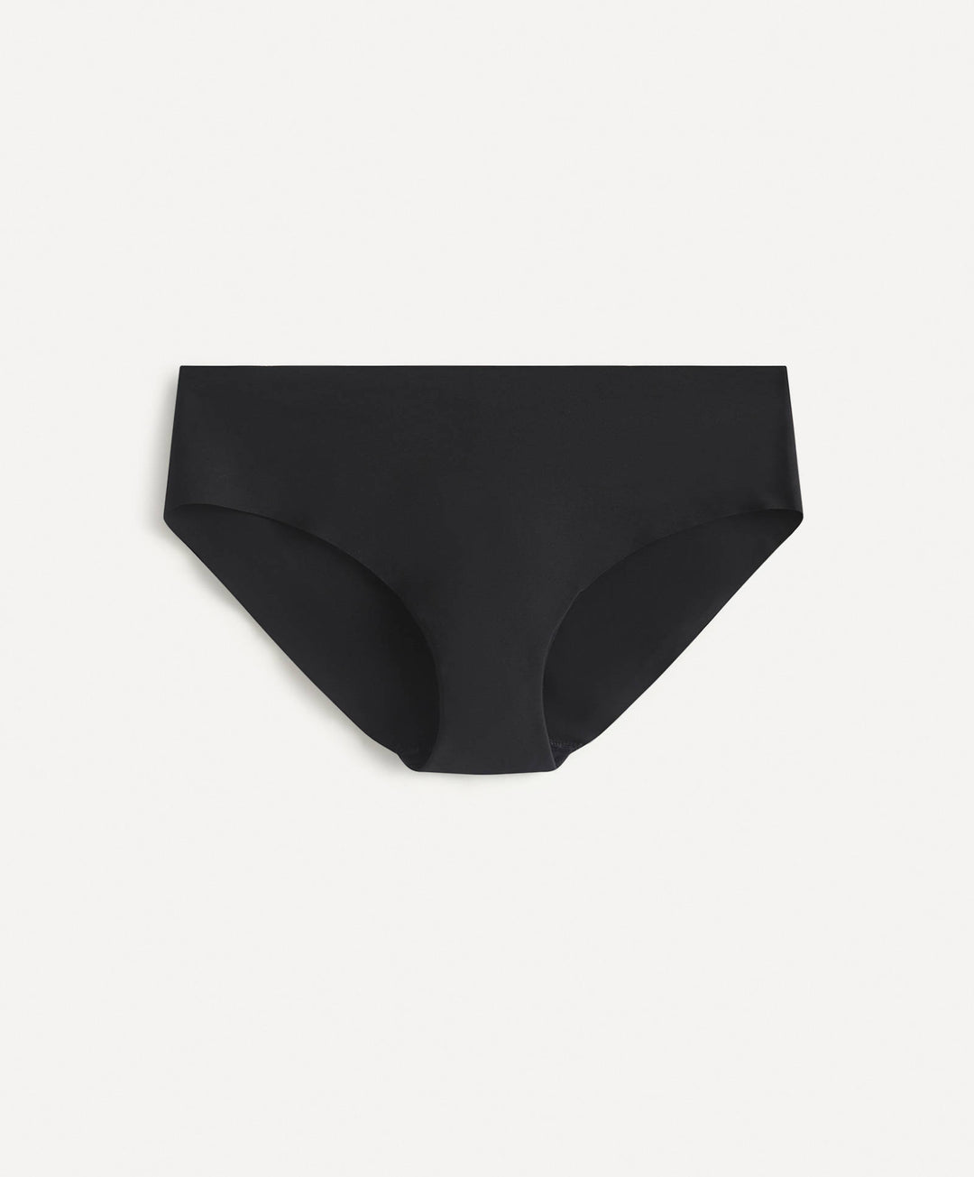 Panties