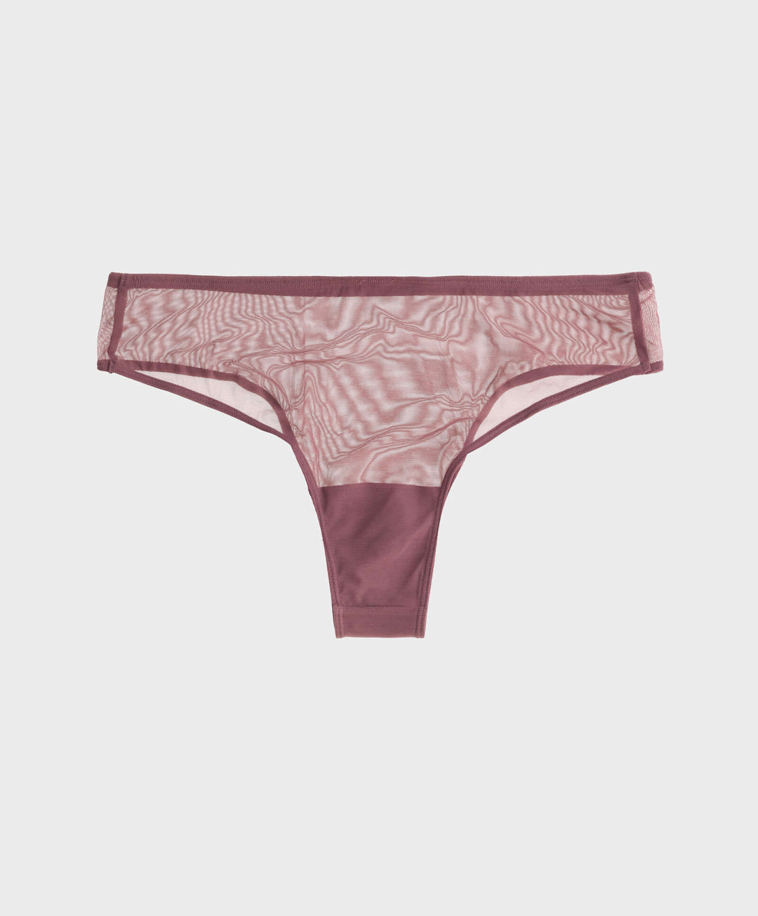 Panties