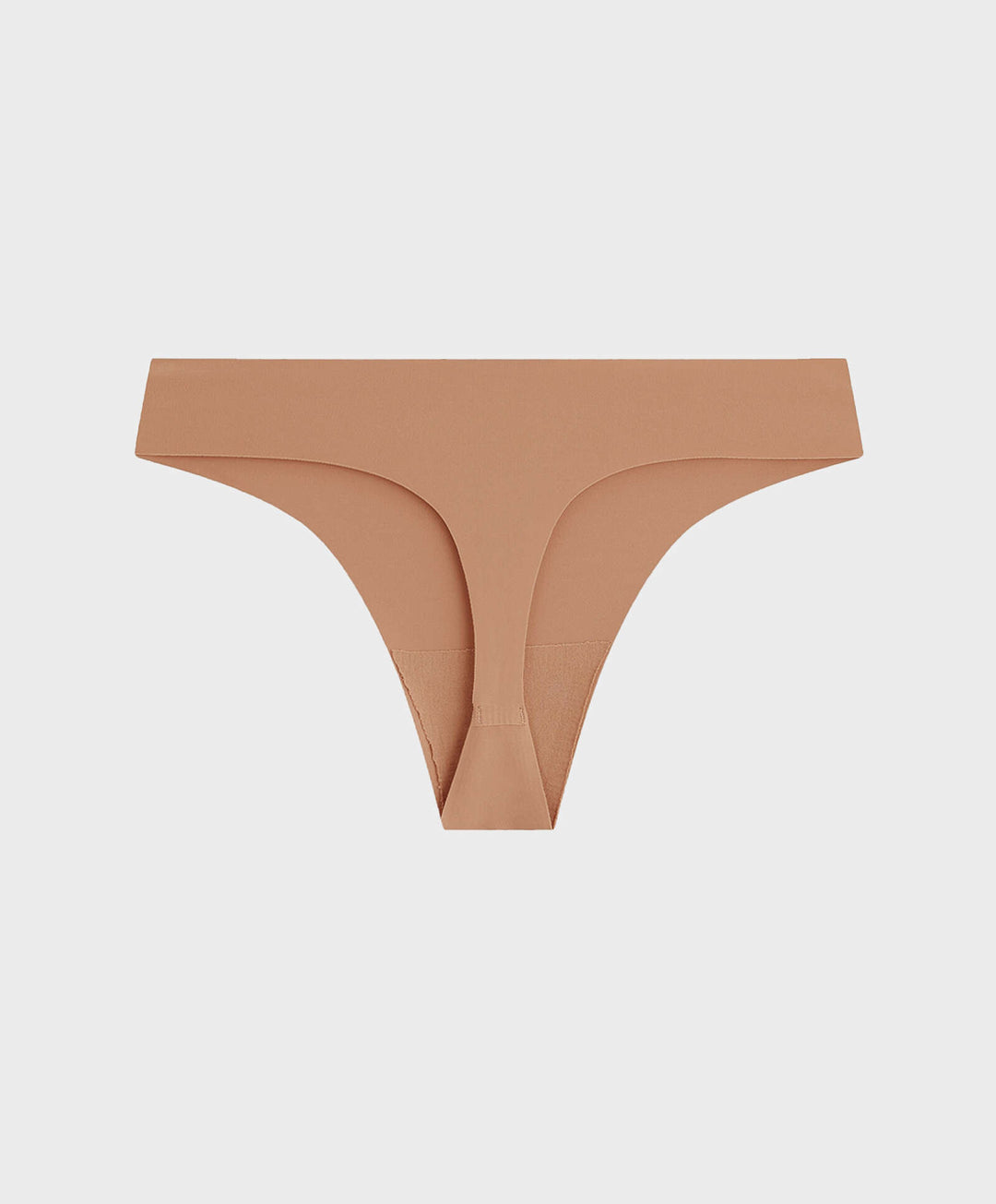 Panties