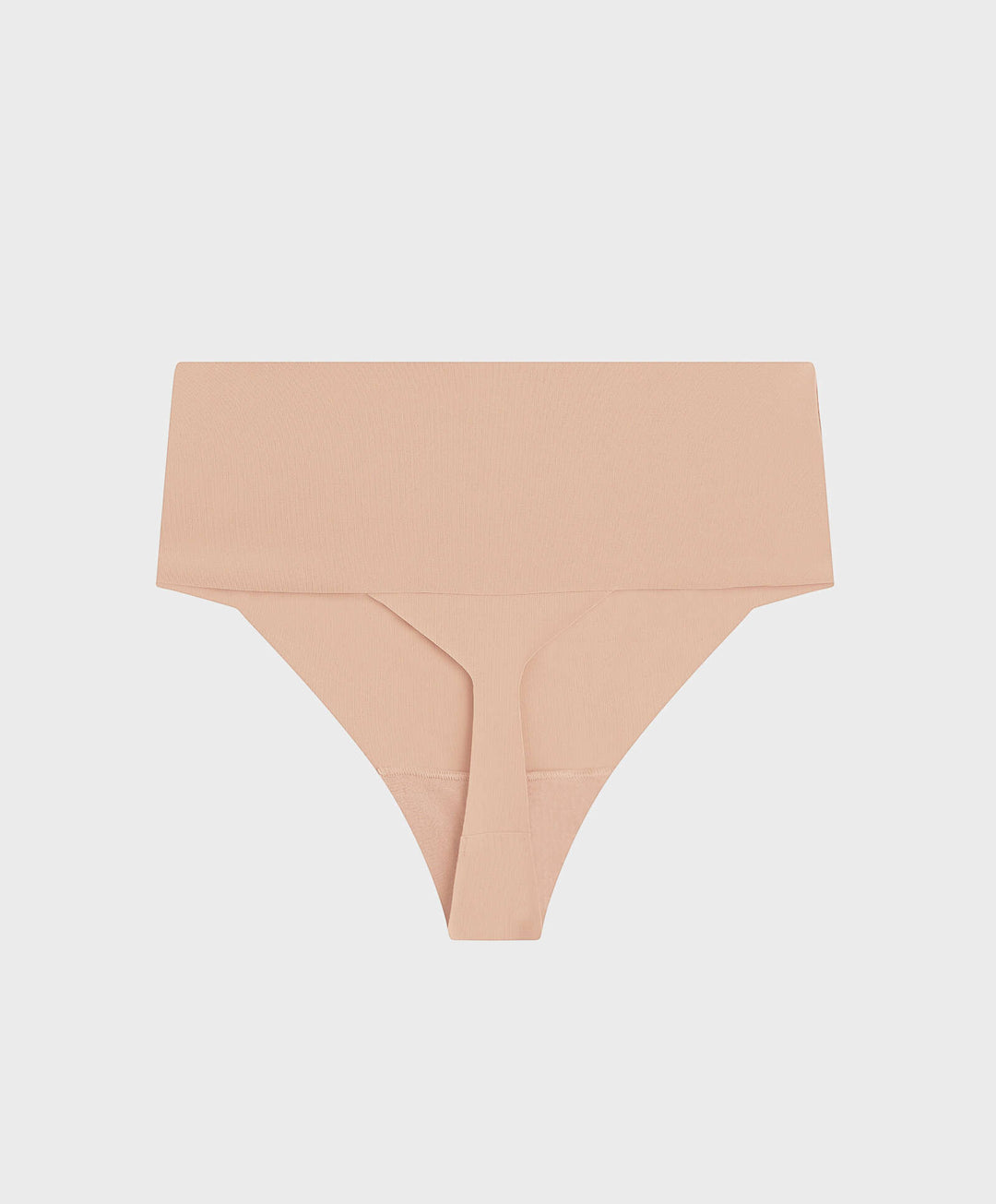 Panties