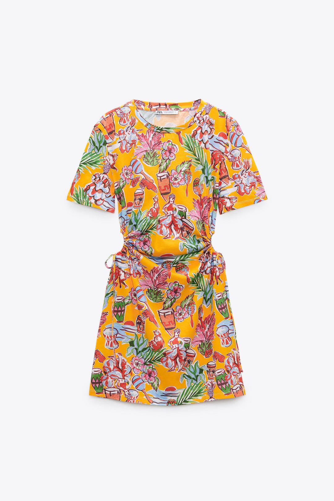 Robe