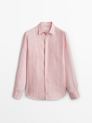 Chemise