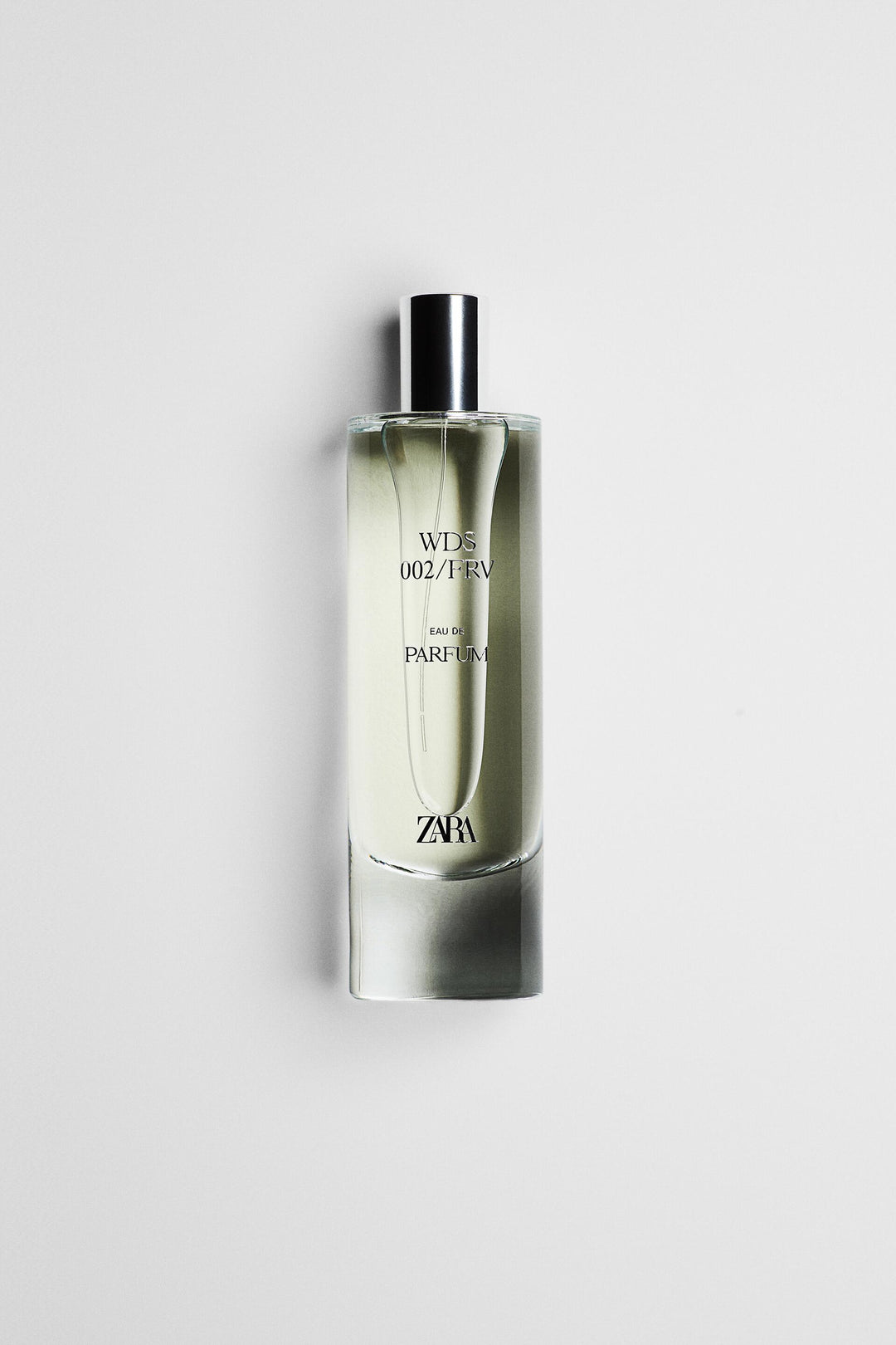 Eau De Parfum