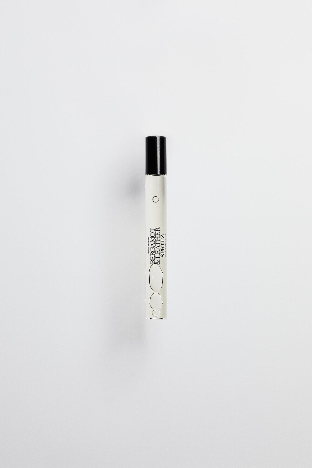 Eau De Parfum