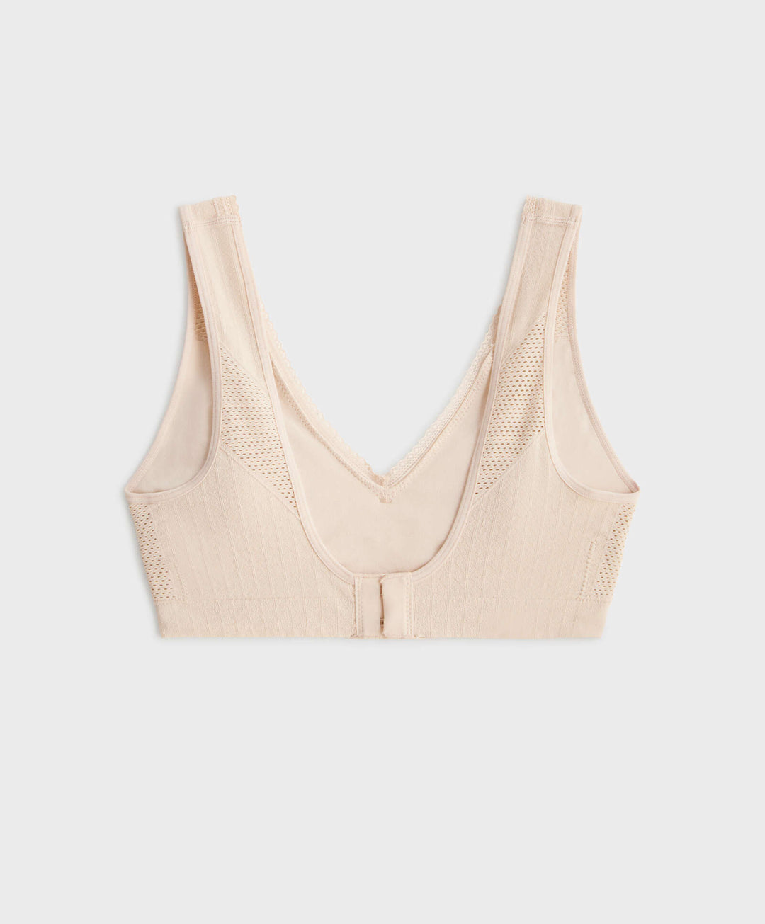 Soutien-Gorge