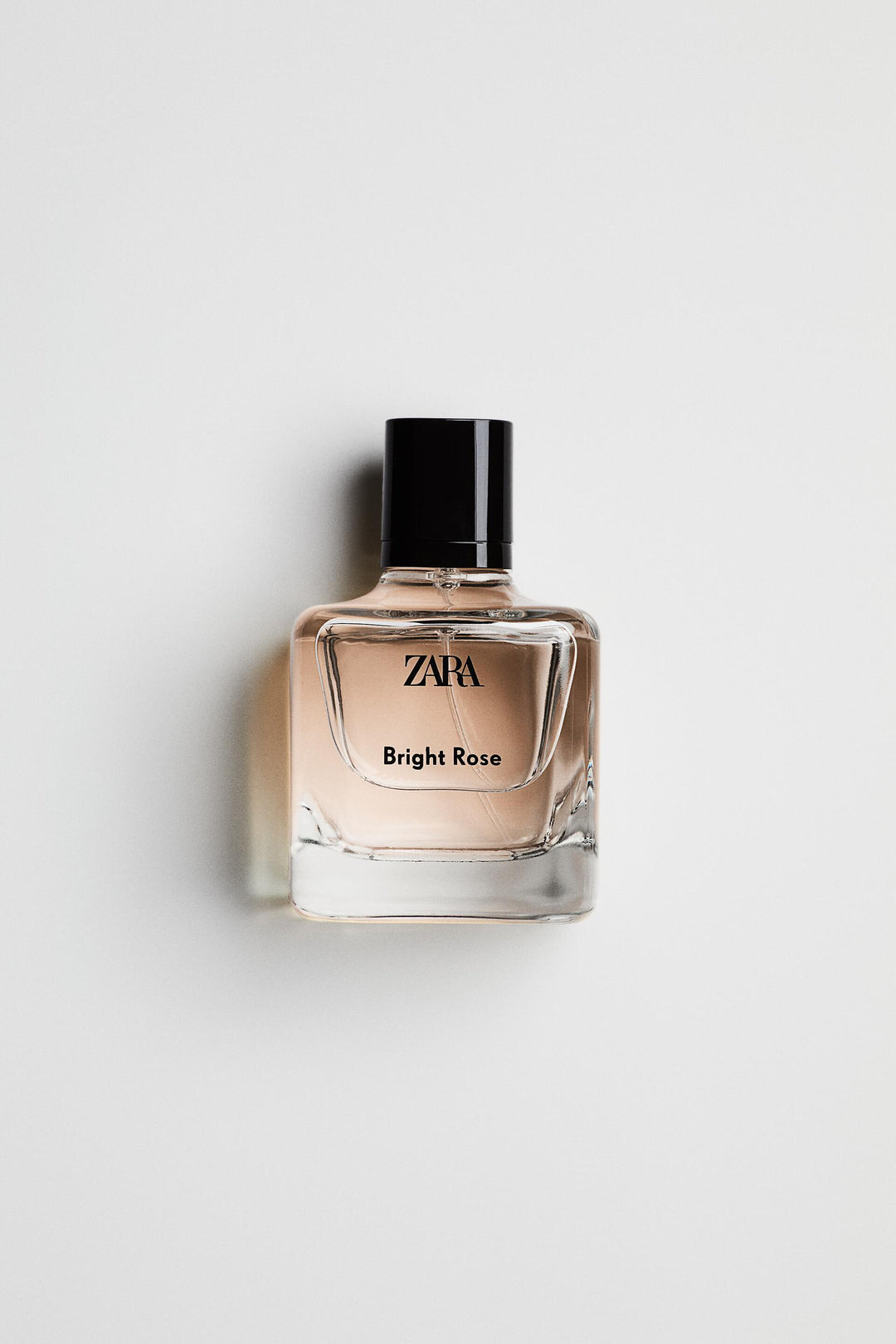 Eau De Parfum