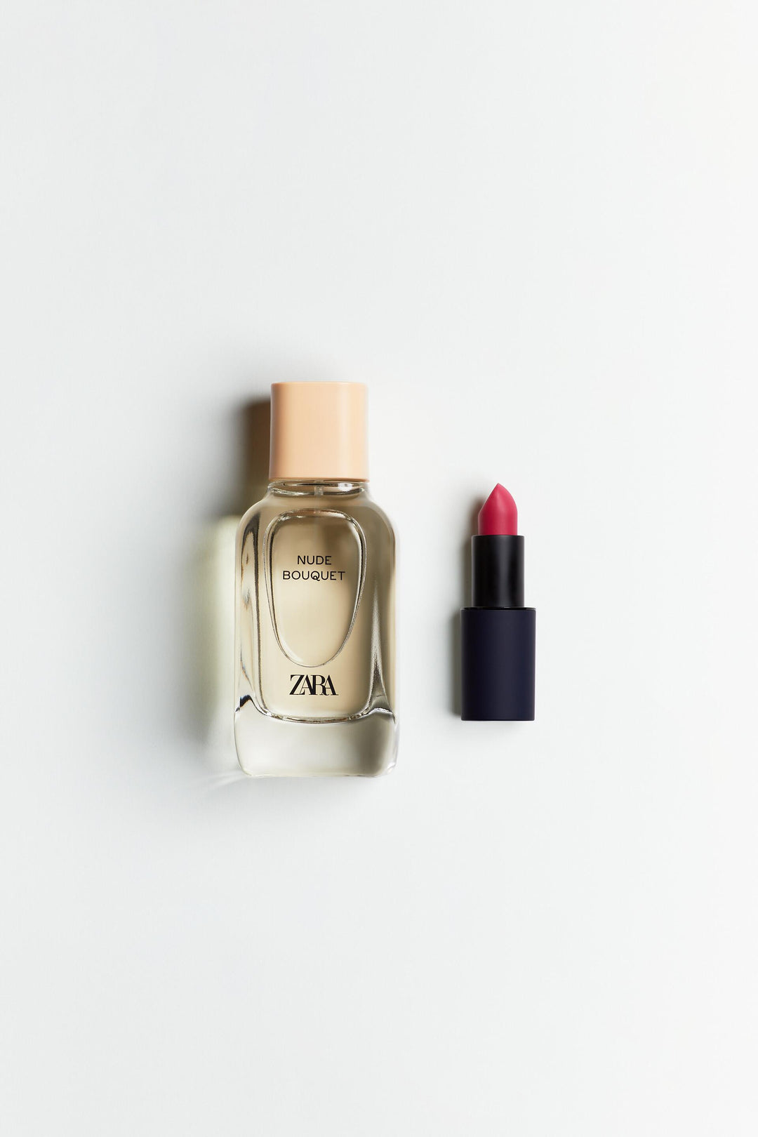 Eau De Parfum
