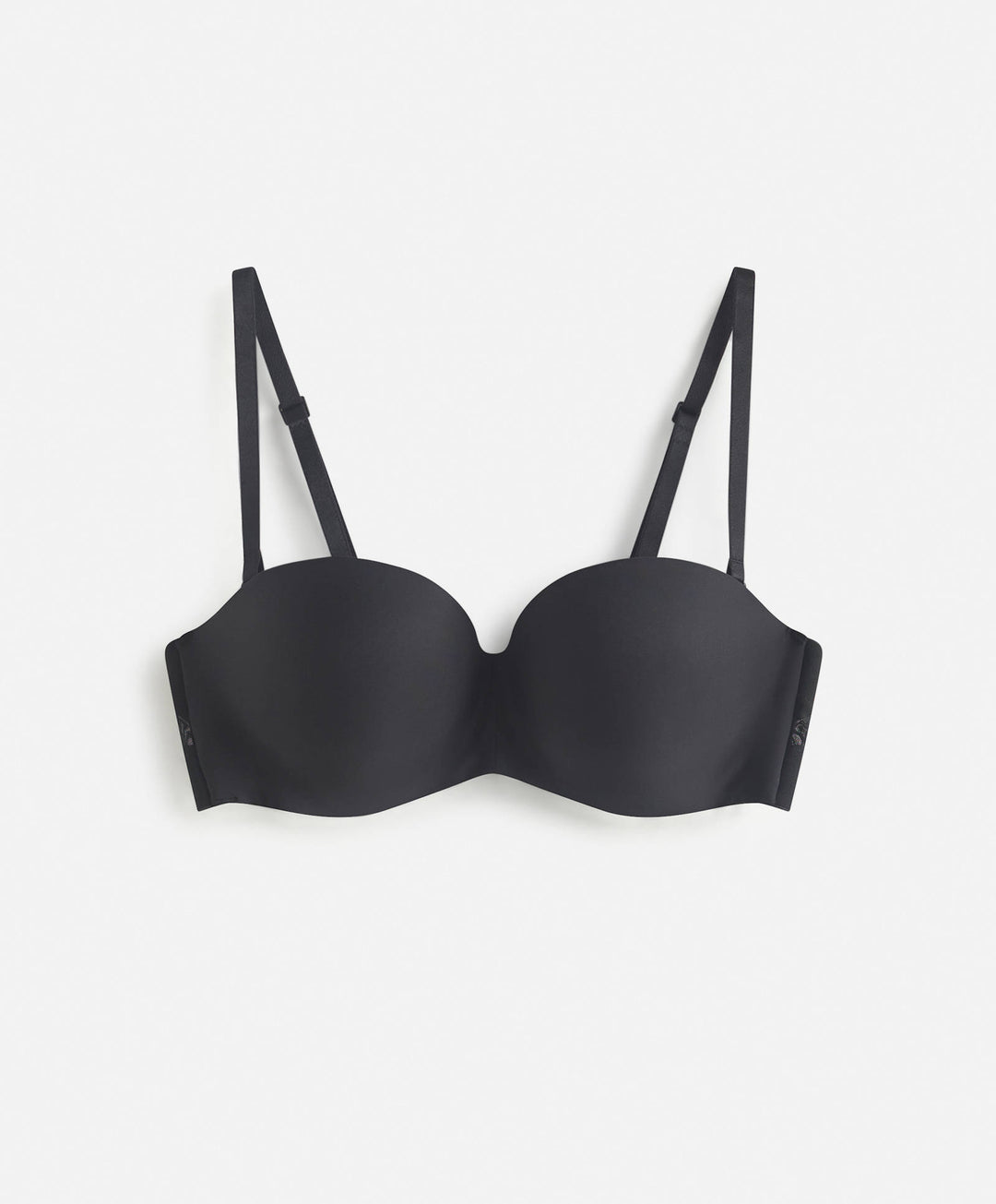 Soutien-Gorge
