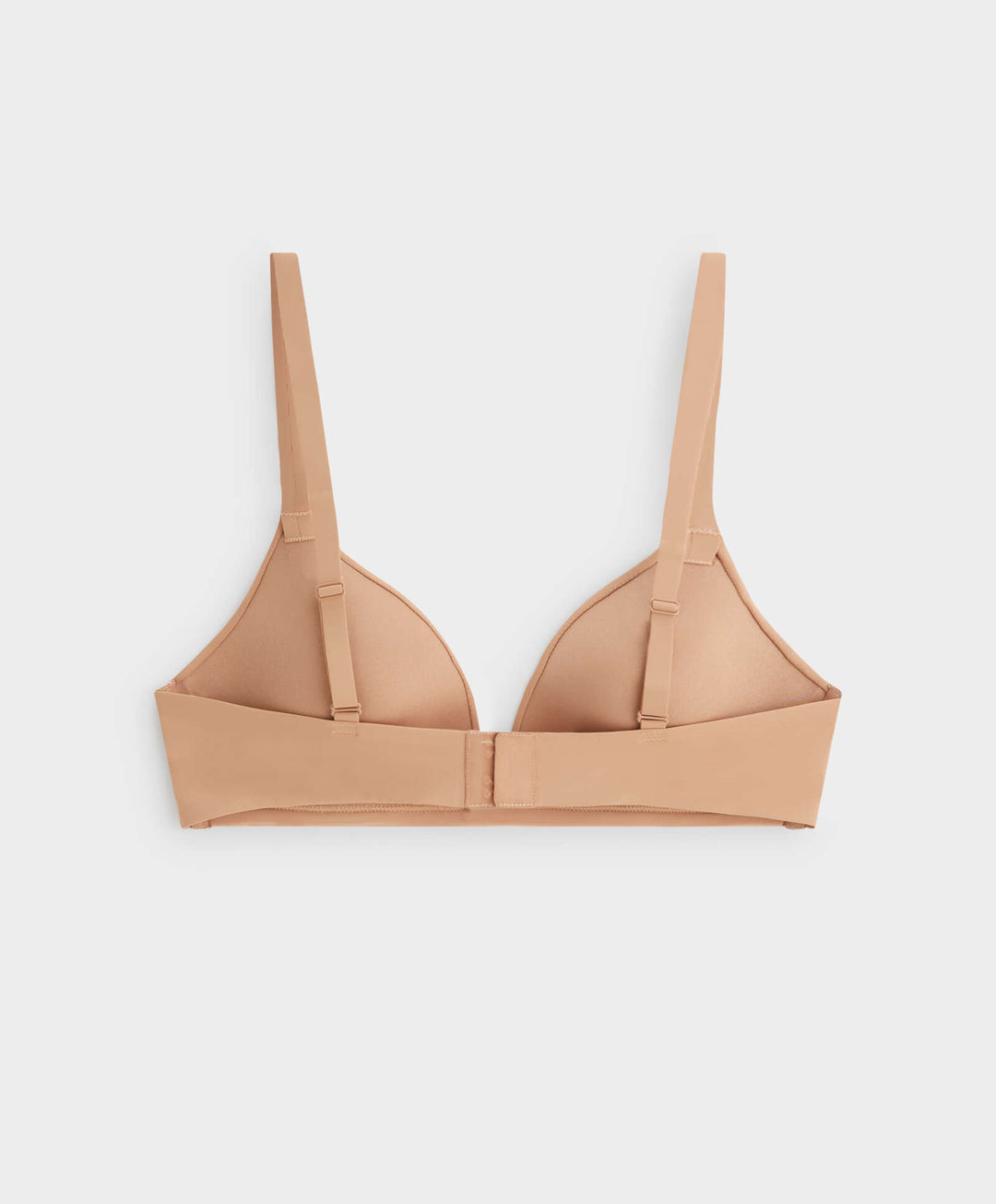 Soutien-Gorge