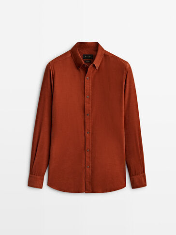 Chemise