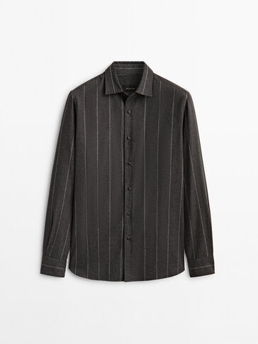 Chemise