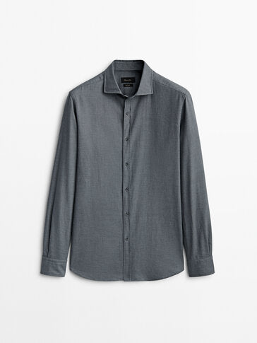 Chemise
