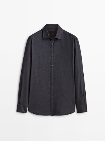 Chemise