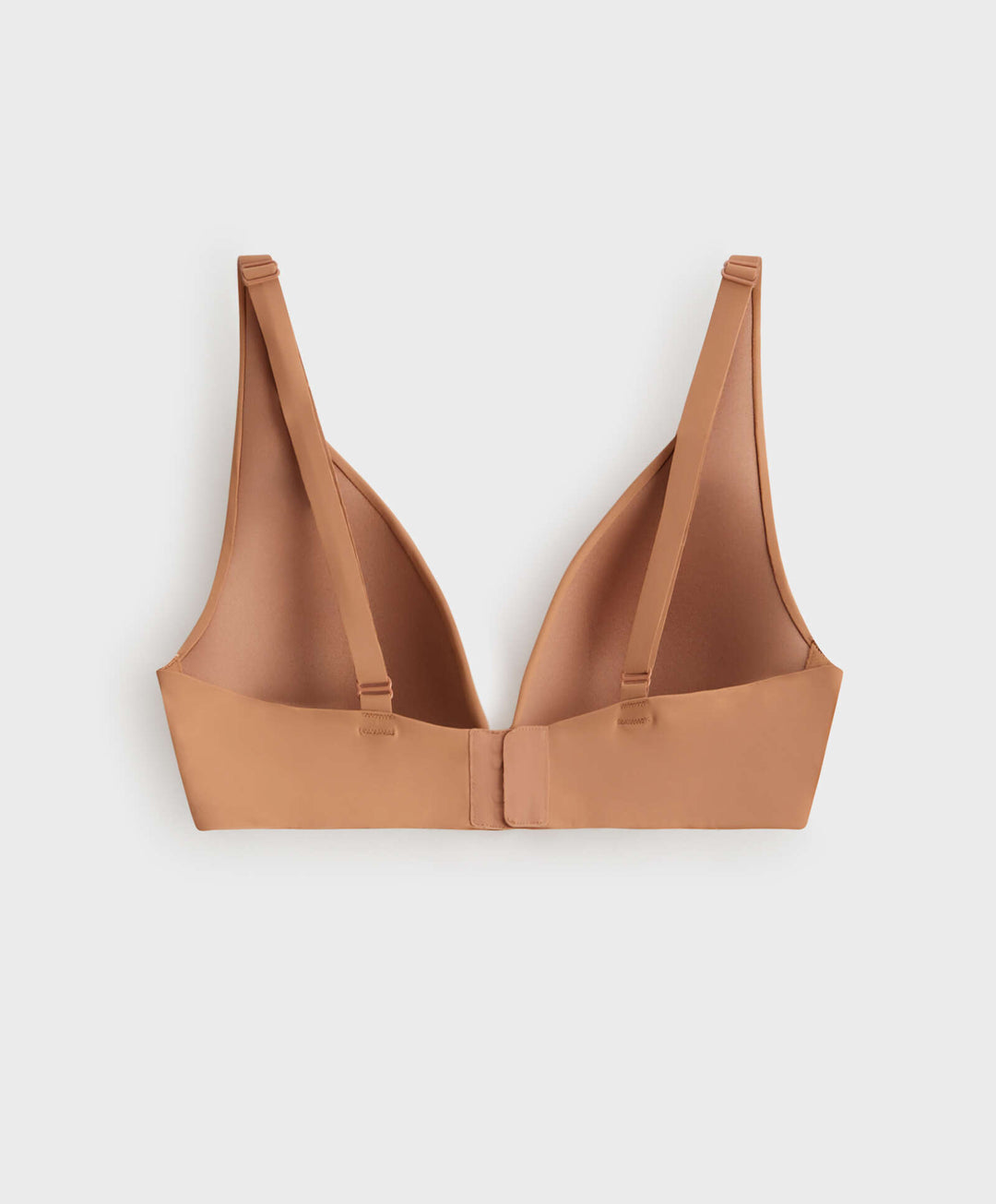 Soutien-Gorge