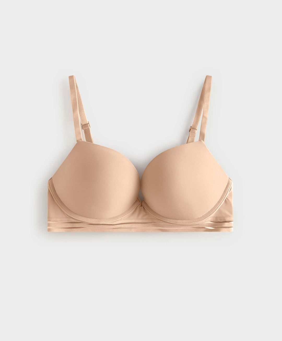 Soutien-Gorge