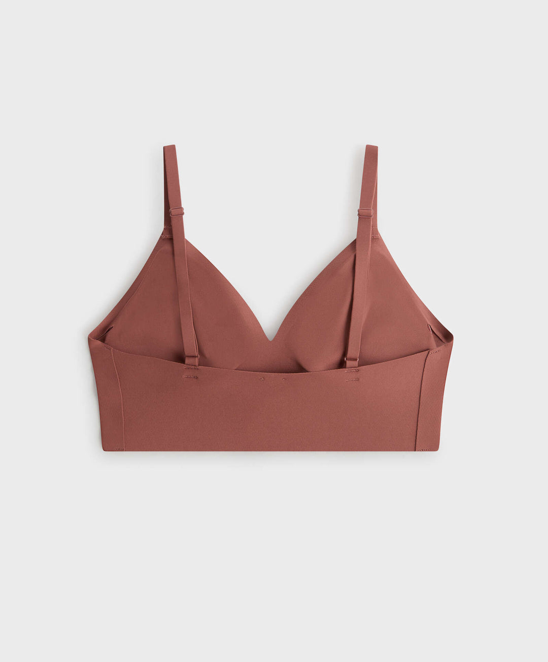 Soutien-Gorge