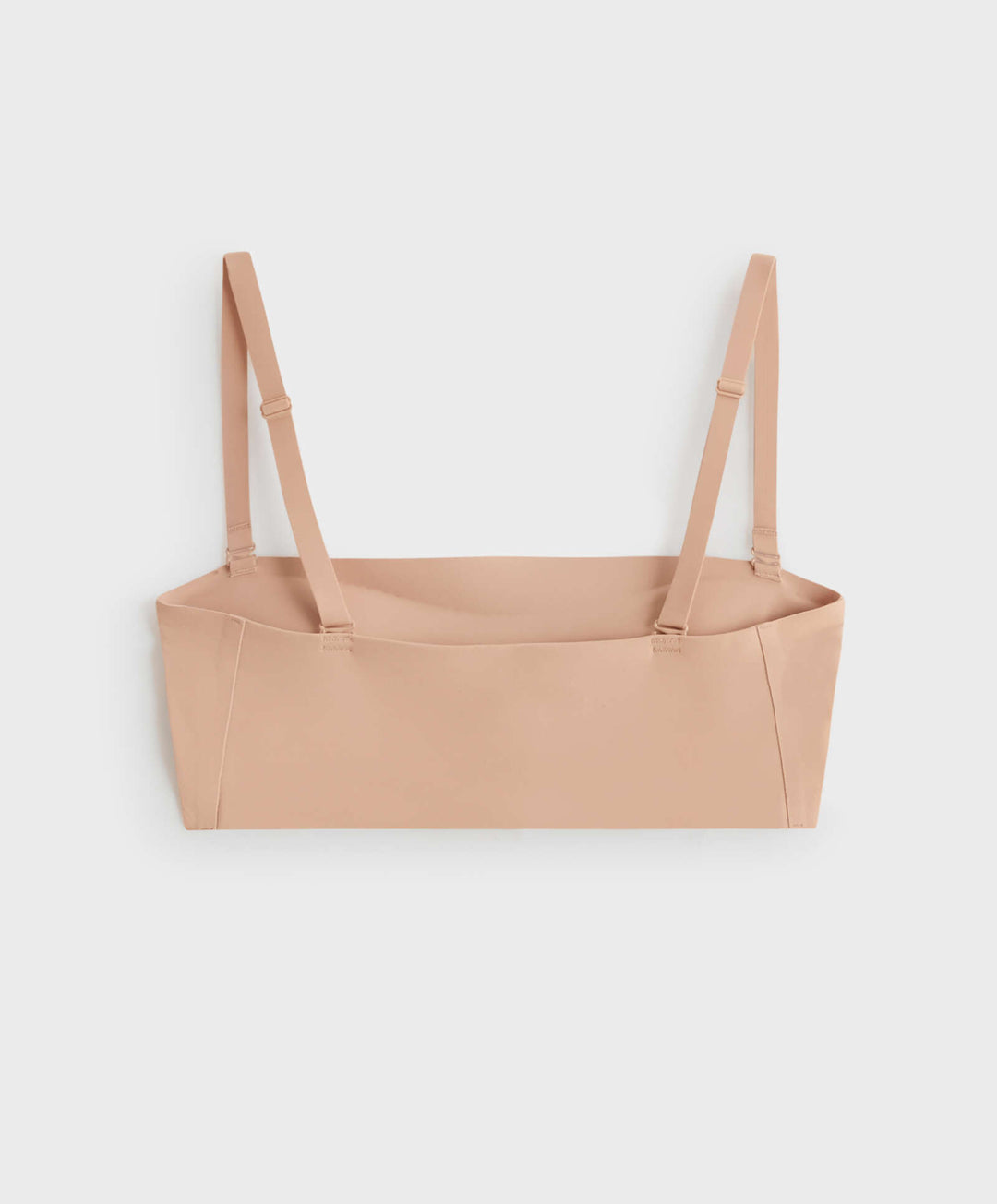 Soutien-Gorge