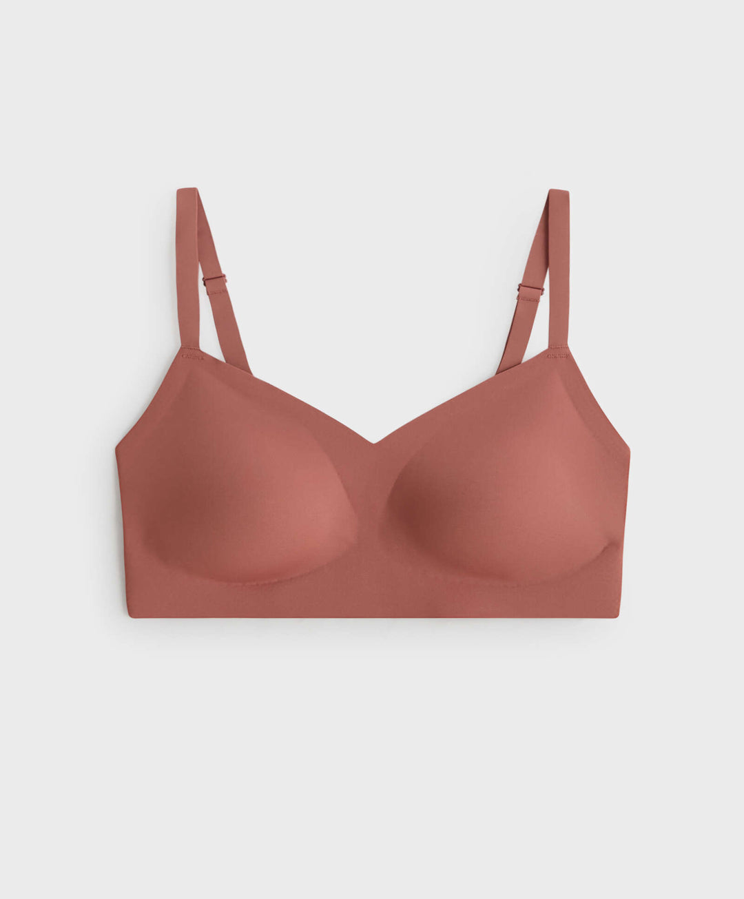Soutien-Gorge