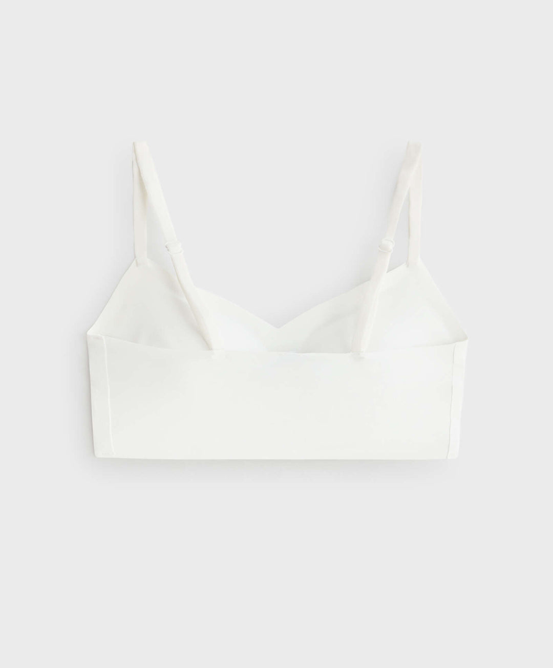Soutien-Gorge