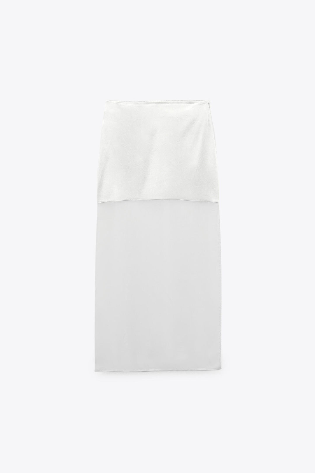 https://static.zara.net/photos/2023/V/0/1/p/0219/304/804/2/0219304804_6_1_1.jpg?ts=1682433940274
