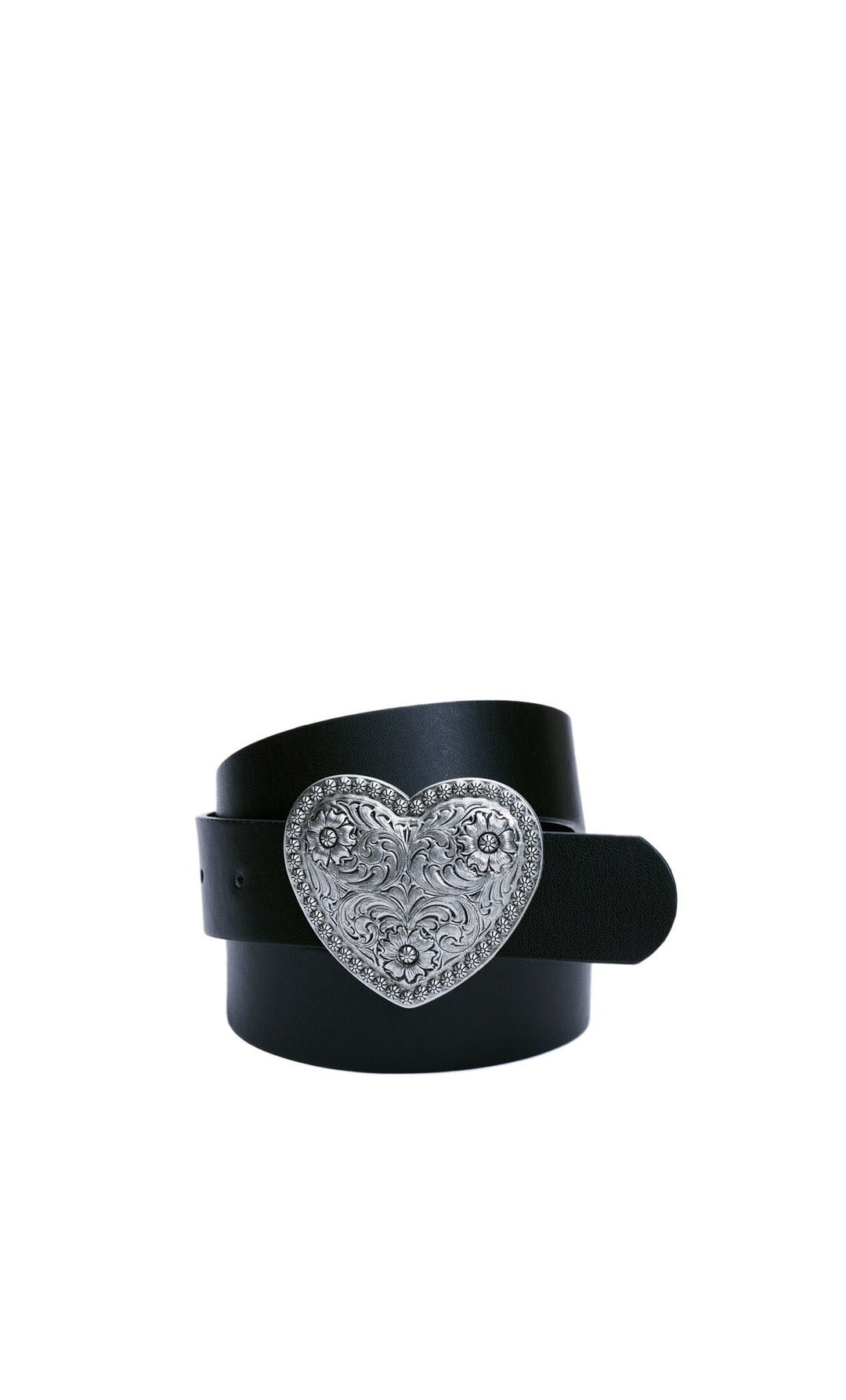 https://static.e-stradivarius.net/5/photos3/2023/V/0/1/p/0260/402/001/0260402001_6_1_1.jpg?ts=1669281970799