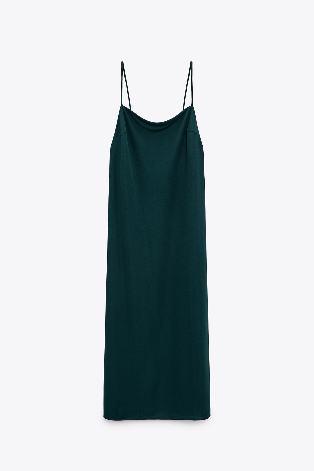 https://static.zara.net/photos/2023/V/0/1/p/0264/170/400/2/0264170400_6_1_1.jpg?ts=1683791177685