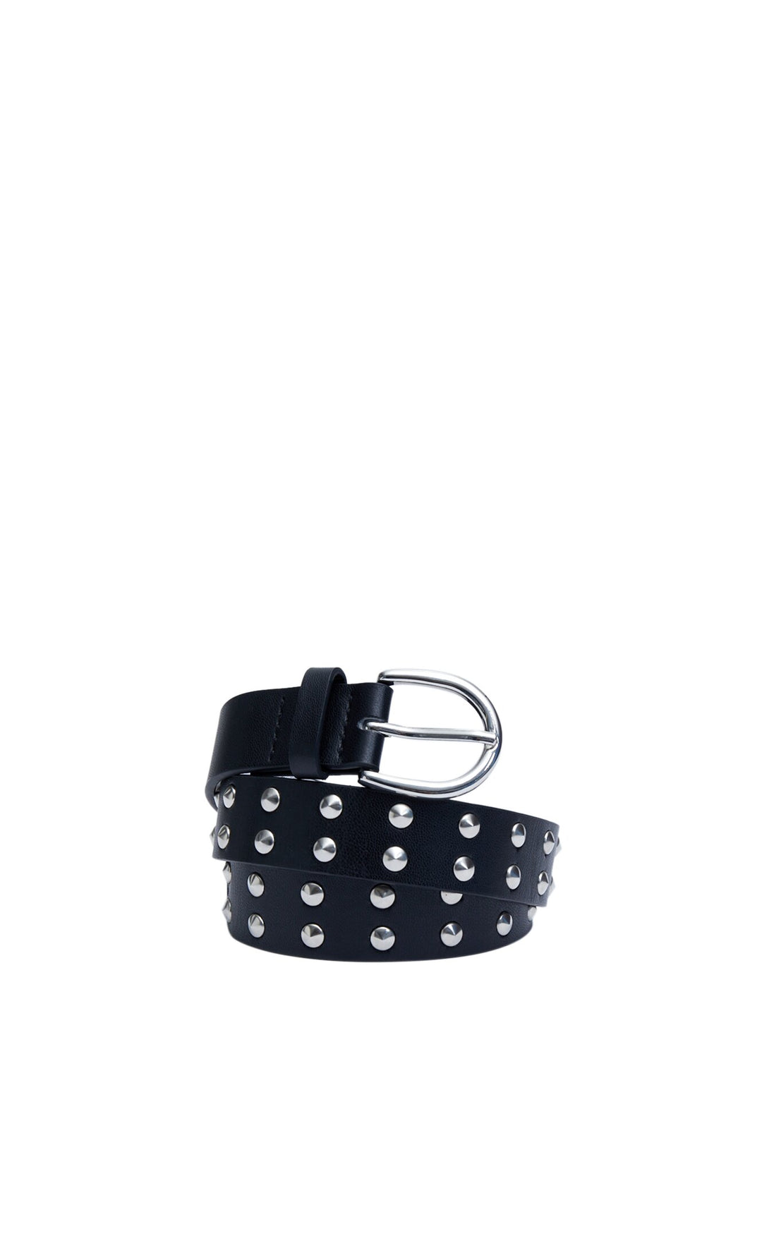 https://static.e-stradivarius.net/5/photos3/2023/V/0/1/p/0266/402/001/0266402001_6_1_1.jpg?ts=1674486163309