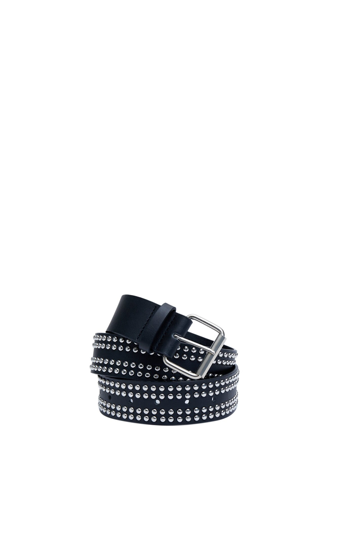 https://static.e-stradivarius.net/5/photos3/2023/V/0/1/p/0269/402/001/0269402001_6_1_1.jpg?ts=1674486134850