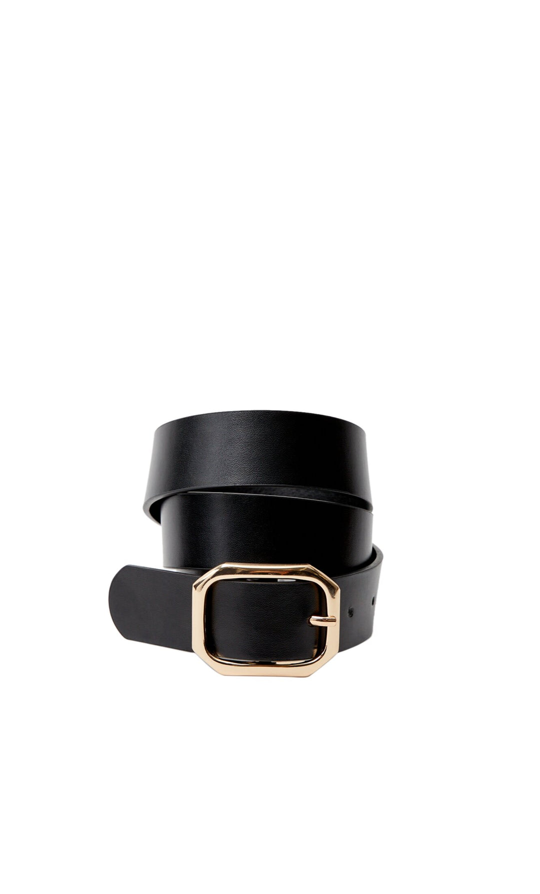 https://static.e-stradivarius.net/5/photos3/2022/I/0/1/p/0270/202/001/0270202001_6_1_1.jpg?ts=1640005694580