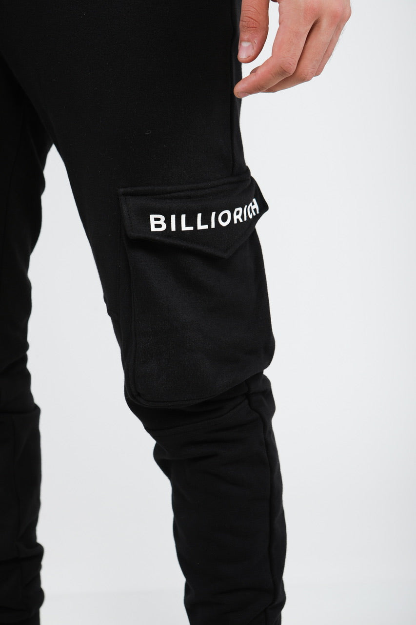Pantalon de sport Billiorich