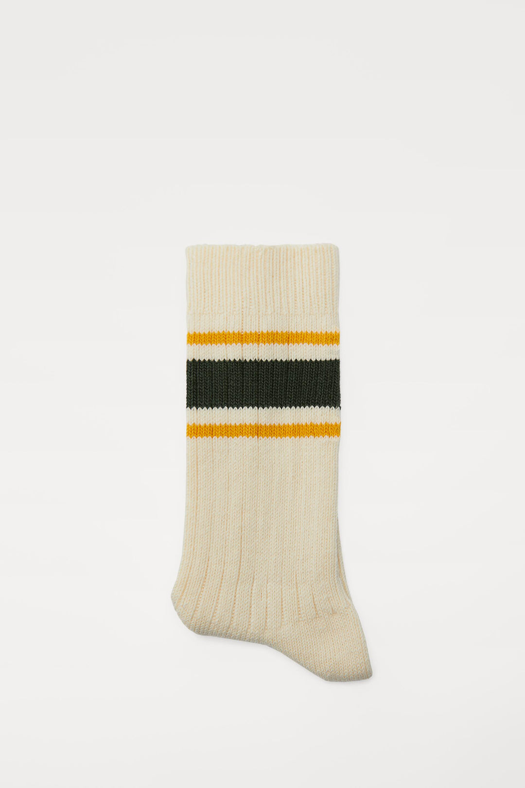 Chaussettes
