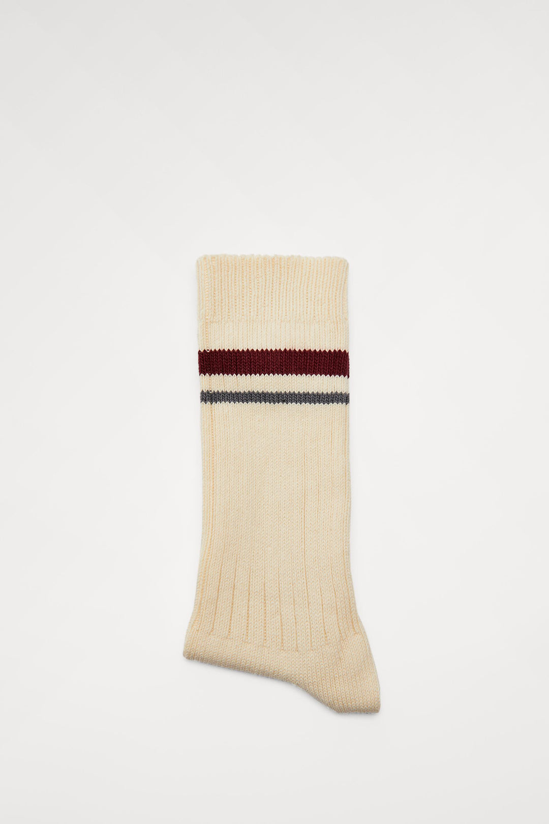 Chaussettes