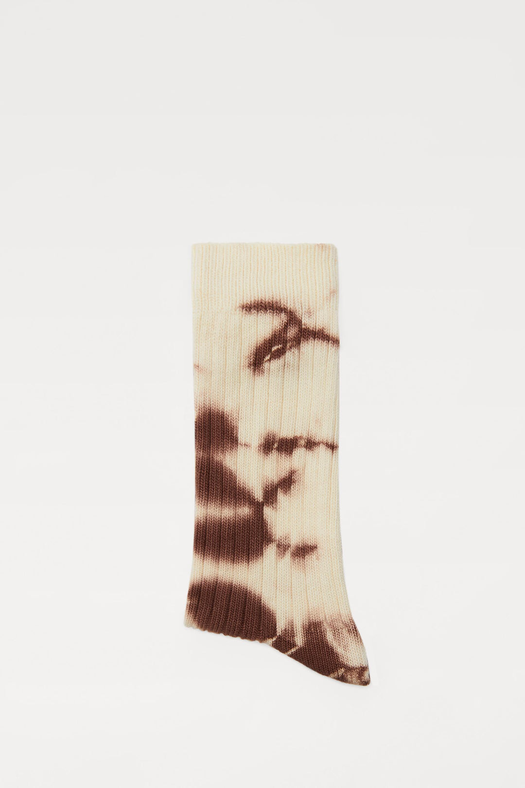 Chaussettes