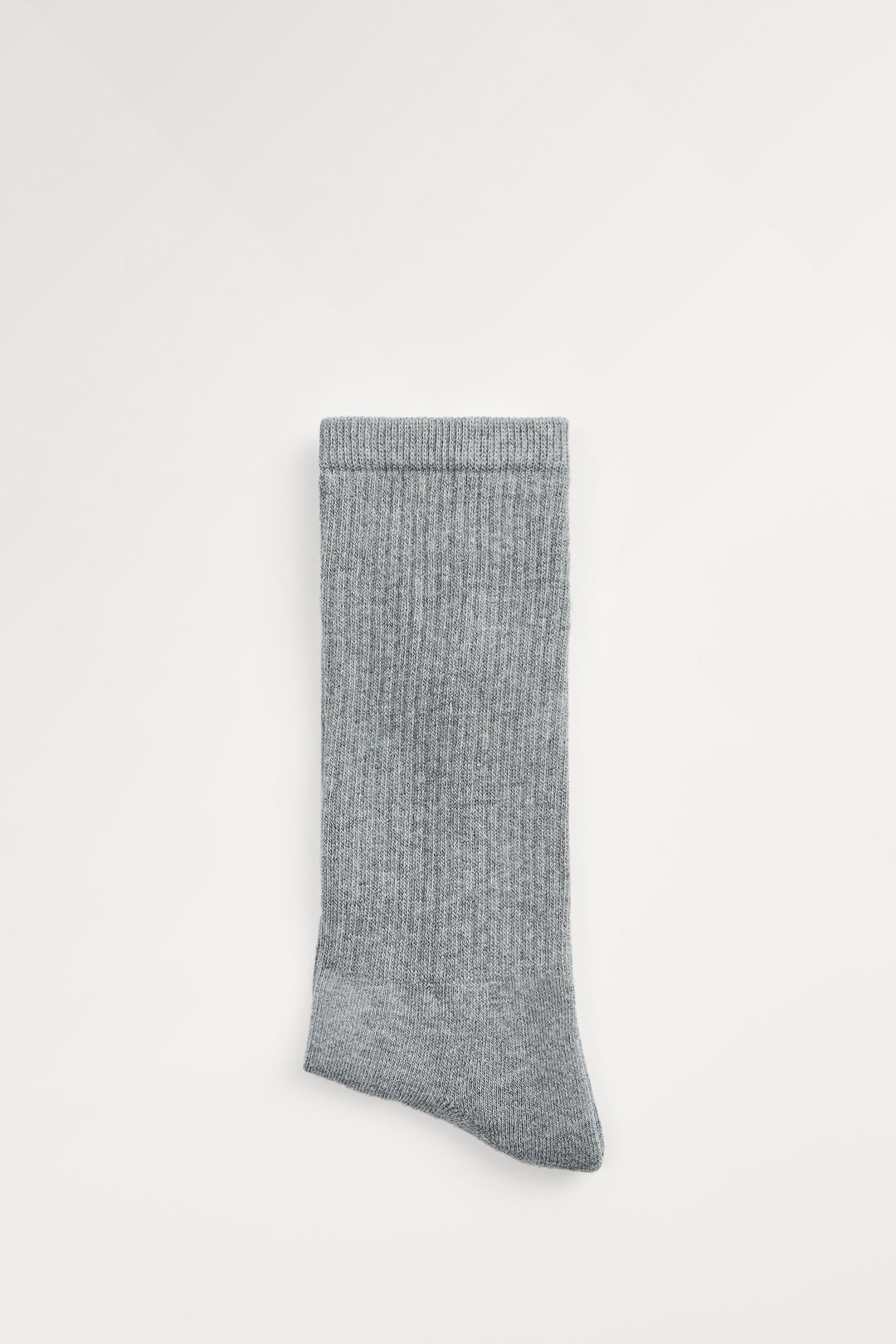 Chaussettes