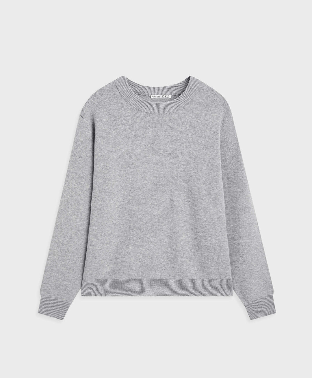 Pull-Over